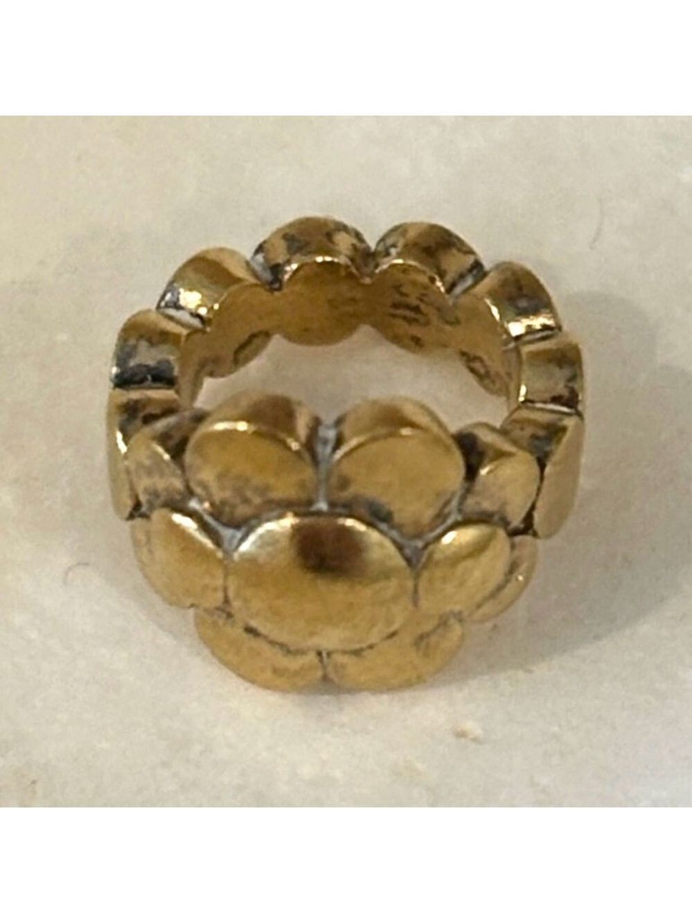 ENDLESS JEWELRY Jennifer Lopez Collection bead sterling silver charm stamped 925